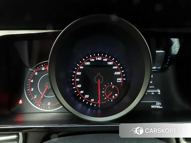 Hyundai Avante (CN7) id 4965690 из Кореи 16