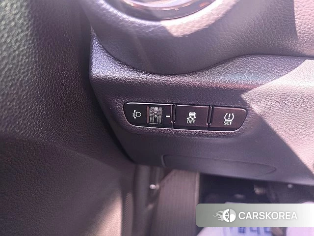 Kia All New Morning (JA) id 4969611 из Кореи 13