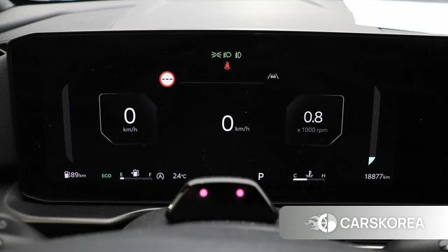 Kia The New Sportage 5th Generation id 4995435 из Кореи 10