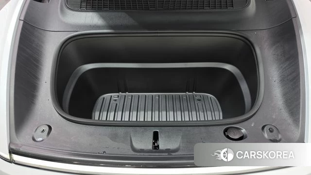 Tesla Model Y id 5025864 из Кореи 30