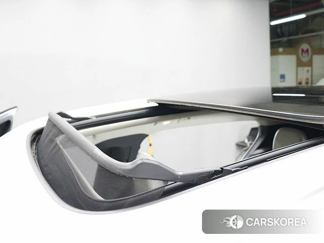 Volvo XC40 id 4947087 из Кореи 15