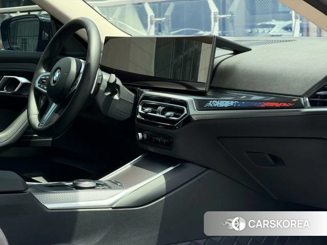 BMW 2 series 2024 Фиолетовый из Китая, фото 6