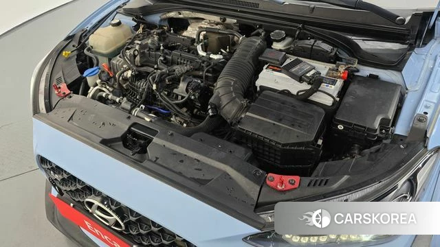 Hyundai Veloster (JS) id 5048514 из Кореи 29