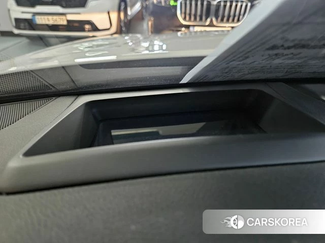 Hyundai Grandeur IG id 4837345 из Кореи 16