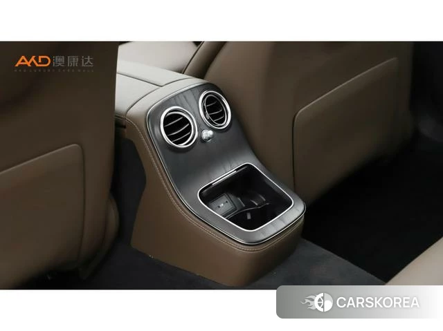 Mercedes-Benz E-Class 2021 Черный из Китая, фото 6