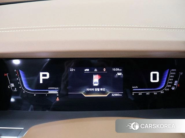 Ssangyong Torres id 4935620 из Кореи 15