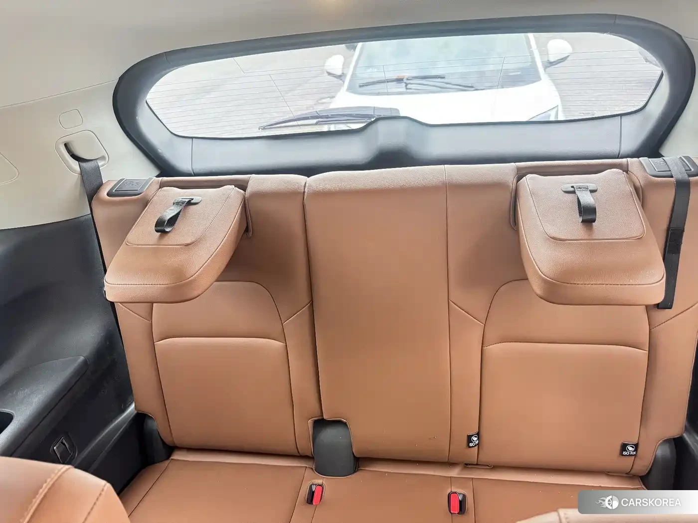 Nissan Pathfinder 2024 Черный из Китая, фото 6