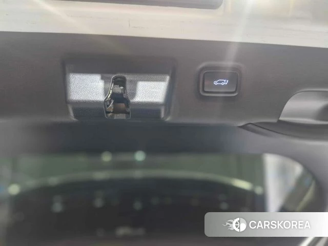 Hyundai The New Ionic 5 id 4904591 из Кореи 10