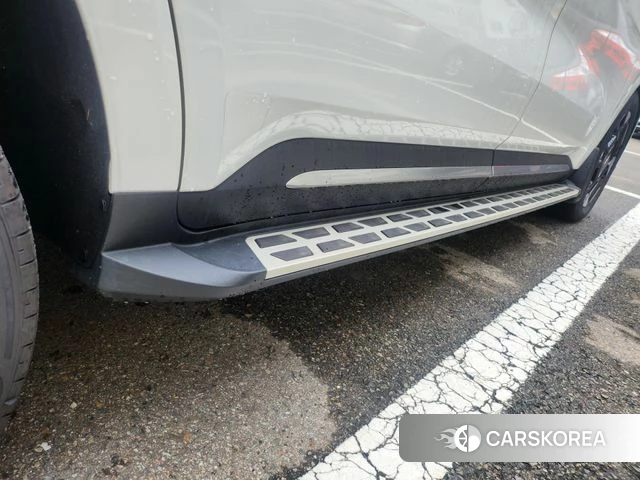 Kia The New Carnival 4th Generation id 4879627 из Кореи 16