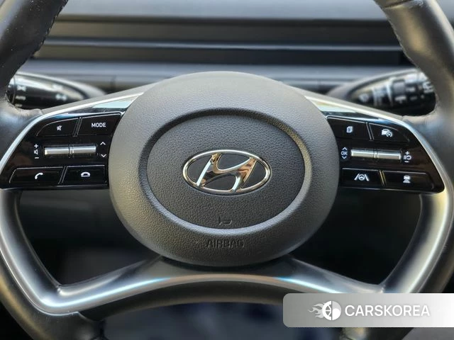 Hyundai Staria id 4992266 из Кореи 16