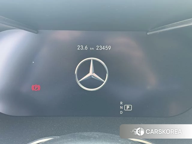 Mercedes-Benz C-class 2021 Белый из Китая, фото 6