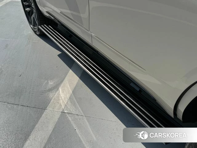 Cadillac Escalade 5th Generation id 4991434 из Кореи 16