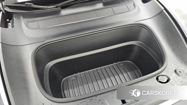 Tesla Model Y id 4921023 из Кореи 31