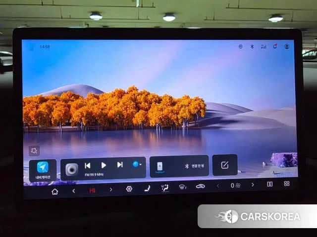 BYD Ato 3 id 5045550 из Кореи 15