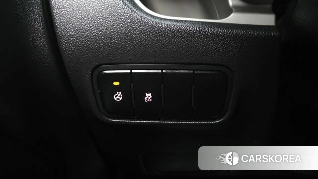Kia The New Ray id 4988446 из Кореи 28