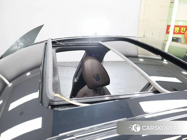 BMW i4 id 5000584 из Кореи 16