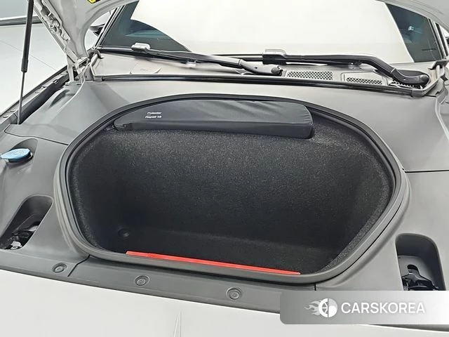 Polestar Polestar 2 id 4976304 из Кореи 16