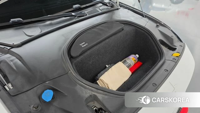 Polestar Polestar 2 id 5017395 из Кореи 30