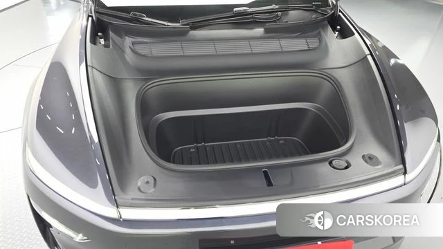 Tesla Model Y id 4862510 из Кореи 16