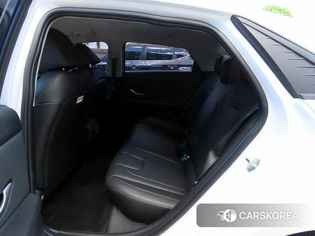 Hyundai Avante (CN7) id 4768449 из Кореи 14