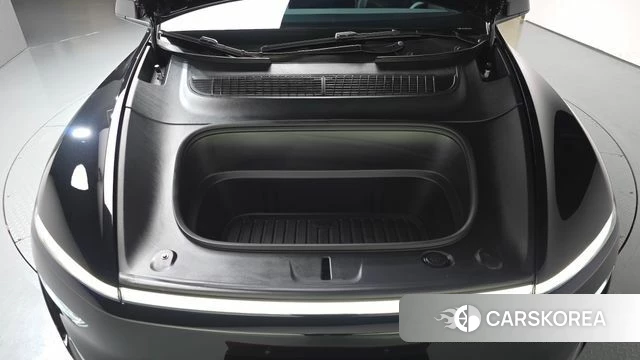 Tesla Model Y id 5045422 из Кореи 30