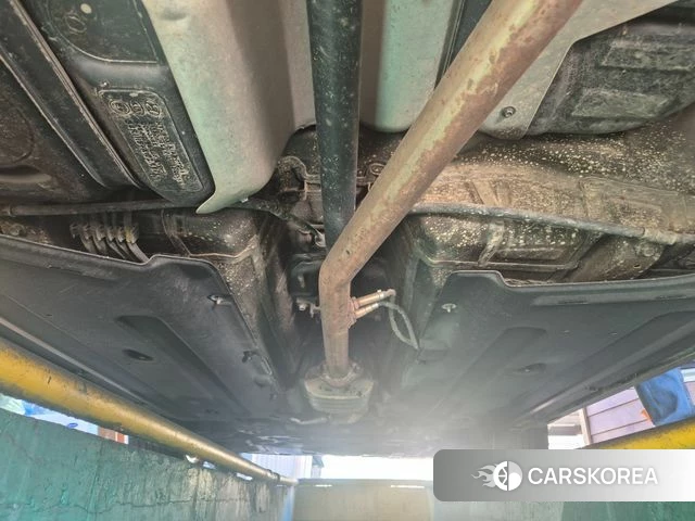 Kia Seltos id 4967277 из Кореи 16