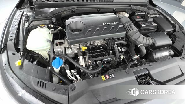 Hyundai Veloster (JS) id 4755371 из Кореи 16