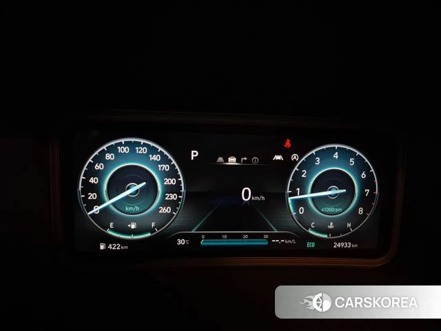 Hyundai The New Kona id 4763997 из Кореи 16