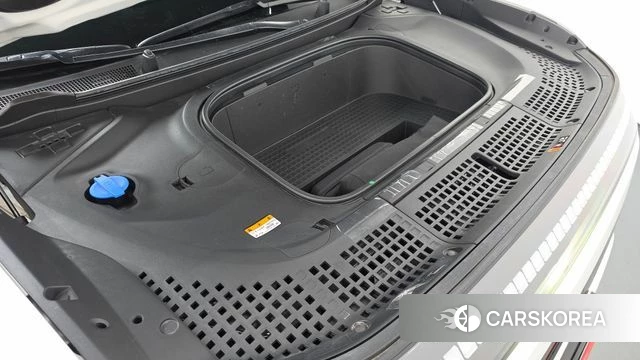 Hyundai Ionic 9 id 4744006 из Кореи 32
