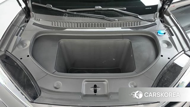 BYD Sea Lion 7 id 4984860 из Кореи 32