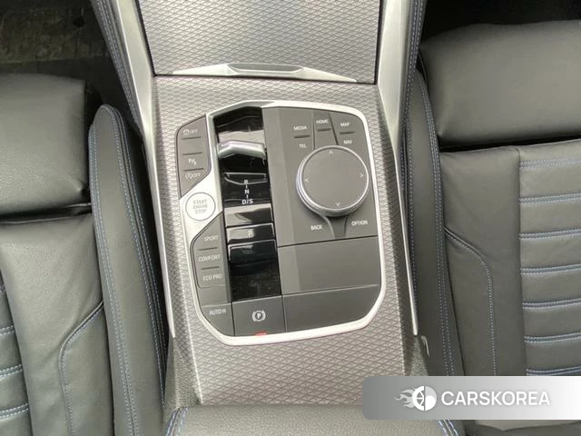 BMW 2 series 2025 Фиолетовый из Китая, фото 6