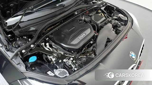 BMW 2 Series Gran Coupe (F44) id 4977051 из Кореи 26