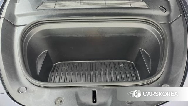Tesla Model Y id 5040083 из Кореи 28