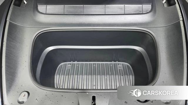 Tesla Model Y id 4870501 из Кореи 29