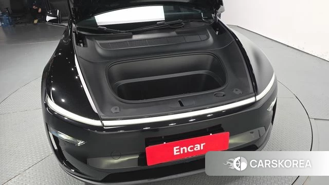 Tesla Model Y id 5038729 из Кореи 32