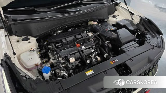 Kia Celtos second Generation id 4777935 из Кореи 31