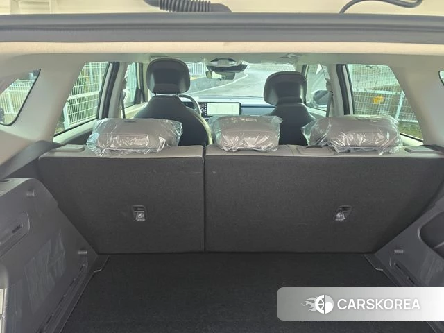 Kia Celtos second Generation id 5038727 из Кореи 12