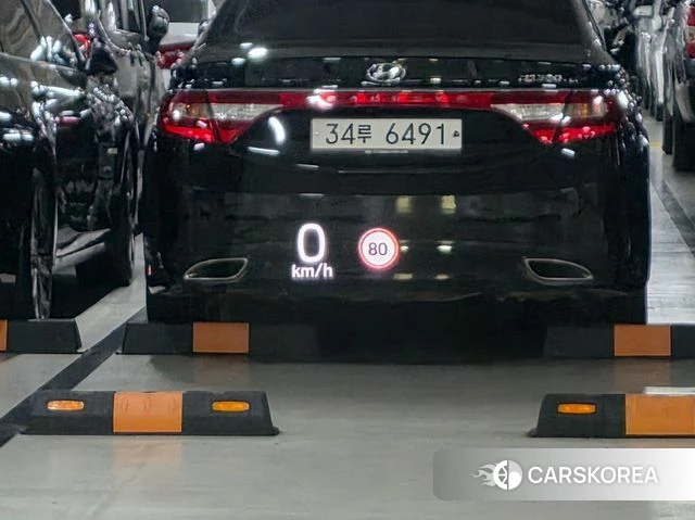 Volvo XC60 second Generation id 5028565 из Кореи 16