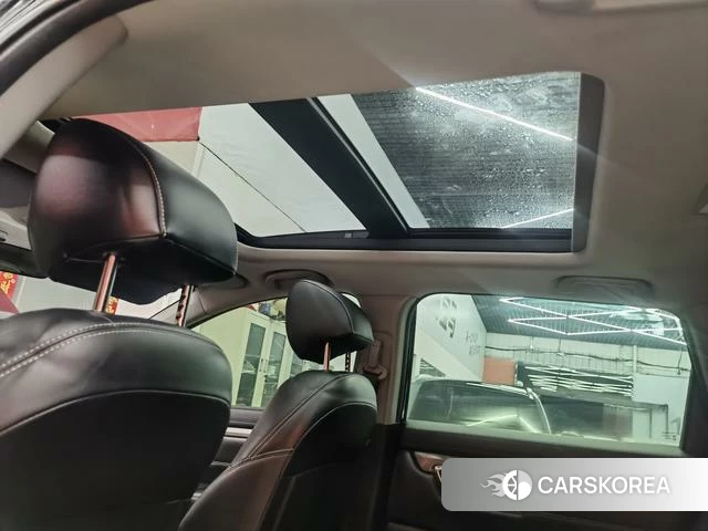 Honda Breeze 2022 Черный из Китая, фото 6