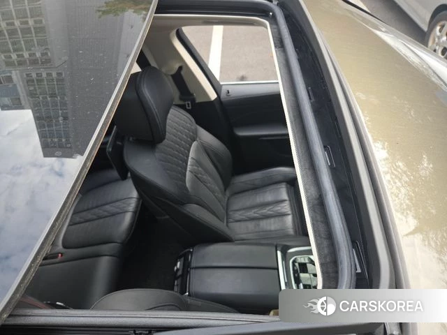 BMW X7 (G07) id 5023066 из Кореи 16