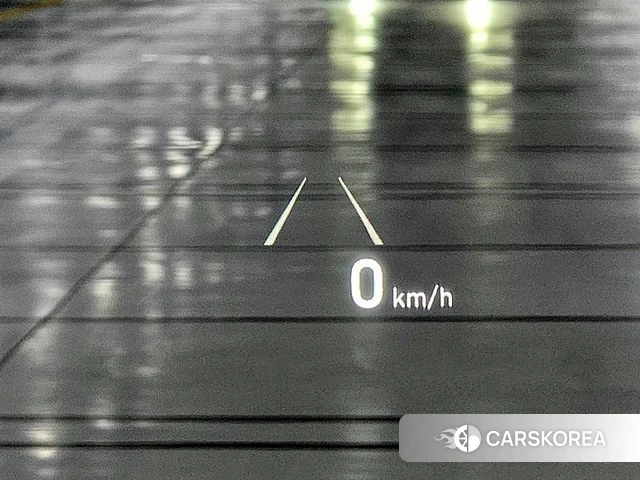 Hyundai Santa Fe TM id 5042003 из Кореи 15