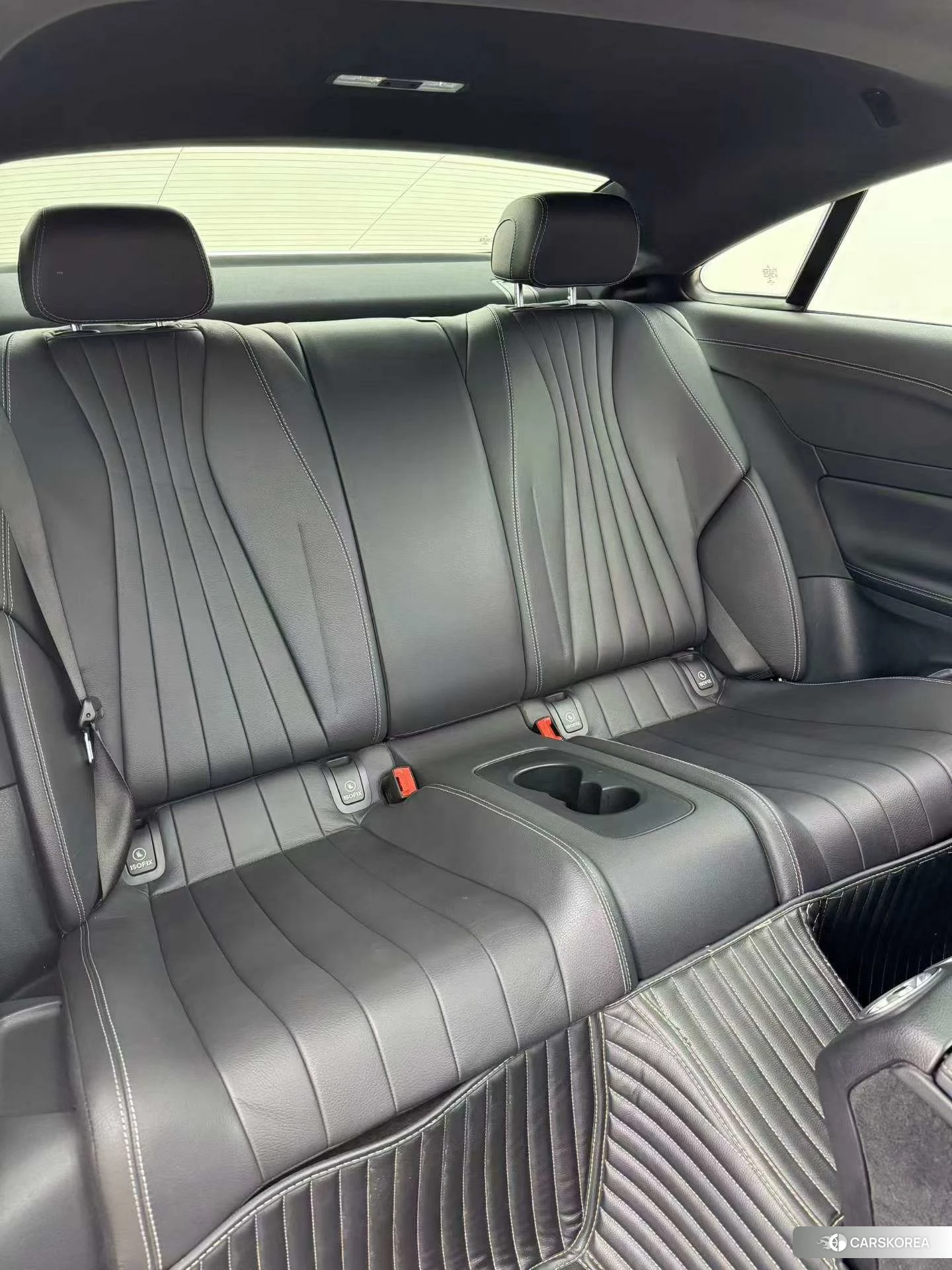 Mercedes-Benz E-Class 2021 Белый из Китая, фото 6