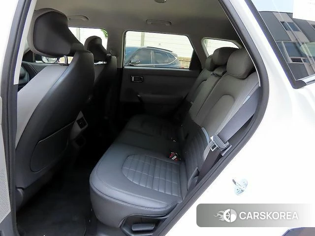 Kia Celtos second Generation id 4307820 из Кореи 16