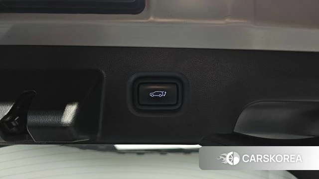 Hyundai Ionic 5 id 4958719 из Кореи 16