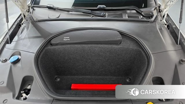 Polestar Polestar 2 id 4991582 из Кореи 30