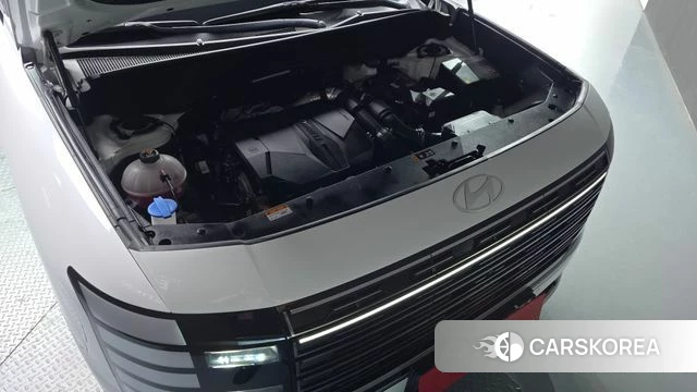 Hyundai Palisade (LX3) id 4706104 из Кореи 31