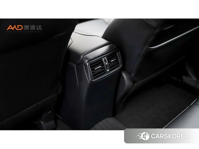 Nissan X-Trail 2025 Белый из Китая, фото 6