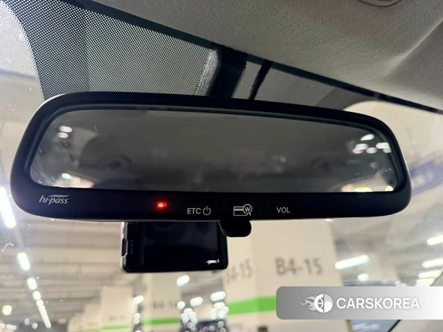 Kia All New Morning (JA) id 5061141 из Кореи 11
