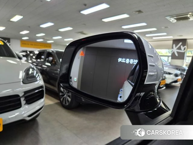 Kia The New Carnival 4th Generation id 4964520 из Кореи 17