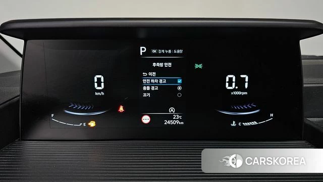 Hyundai Staria id 4695957 из Кореи 28